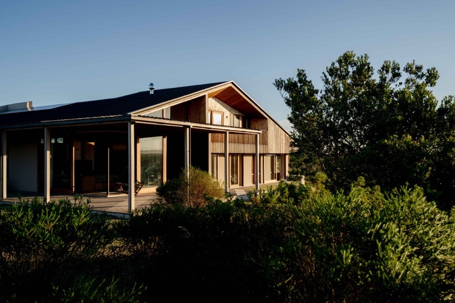 3 Bedroom Property for Sale in Plettenberg Bay Rural Western Cape